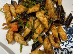 -保定会馆(秀兰店)