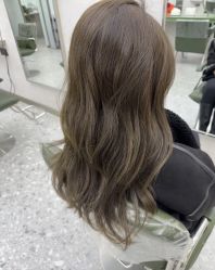 -简影造型·自选烫染接发salon
