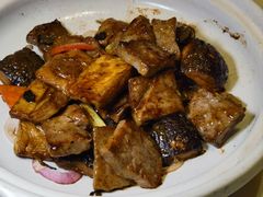 -海味观(老西门店)