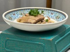 -梁溪河畔·吉府花园(南长街南下塘店)