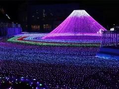 -哈尔滨文化公园