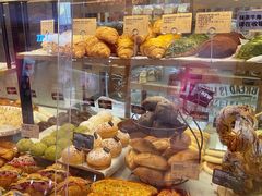 -PAPER STONE BAKERY(天汇广场店)