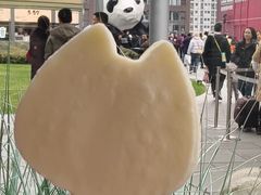 -烤匠麻辣烤鱼(IFS店)