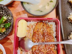 -老村旧煲(江宁金鹰店)
