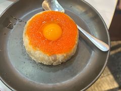 -新辣道鱼火锅(航天万源店)