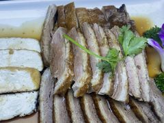 -琶醍壹号•潮菜江景餐吧