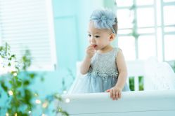 -小时光儿童摄影工作室(宜兴店)