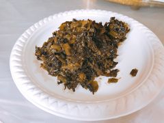 -洞天食府(北大街店)