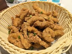 -文涵小院·邻里厨房