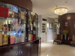 -新光酒家·河豚·海鲜·蟹料理(浦东店)