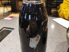 -一棠龙虾•王牌虾球(楚河汉街店)
