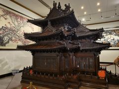 -中国紫檀博物馆