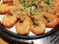 -赣湘楼(中骏店)