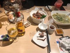 -避风塘(嘉兴八佰伴店)