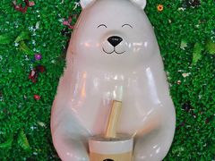 -龙湖星悦荟(颐和店)