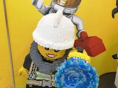 -TOYSRUS玩具反斗城(广州IGC天汇广场店)