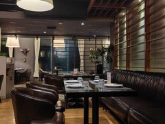 -188西餐厅(园林宾馆店)