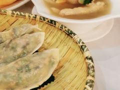 -京华世纪酒店·潮苑大酒楼(益华百货店)