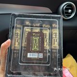 冰激凌测评第二弹～