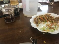 -八斗米肠粉店(笔架路店)
