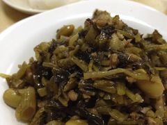 -岁福祥老母鸡汤面馆(阳曲路店)