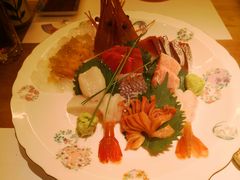 -京怀石·壬生