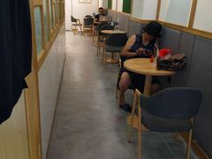 -一芳陈家台湾水果茶(荔枝沟店)