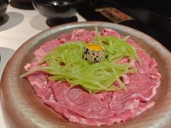 -重八牛府之小有名气(大望路店)