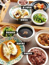 点击看大图 -台湾宝儿月子中心 (中南路店)