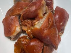 -老爷庙风味美食府(魏都大道店)