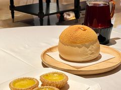 -炳胜公馆(珠江新城店)
