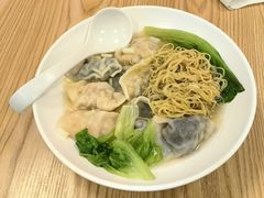 -粤饺皇(芳和店)
