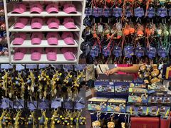 -天河城购物中心