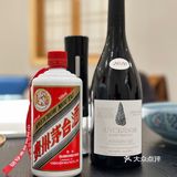 木滋嗒味其实是无添加私房菜的意思