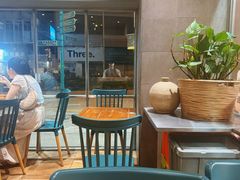 -小泉居(水坑尾店 )