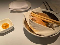-夏朵花园(复兴西路店)