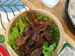 -莫小七火锅