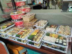 -北门四果汤(永宁店)