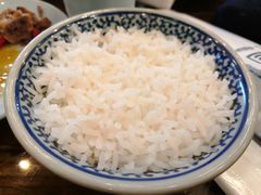 -西江美食舫·江西菜(健德桥店)