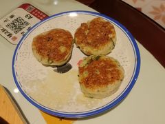-顺德杨廷记(白云山店)