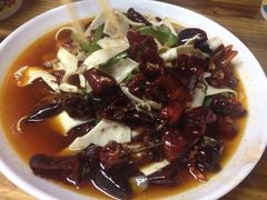 iphone_upload_pic-三哥田螺(北书院街店)
