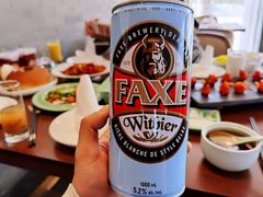 -唐廊烤鸭店(工体店)