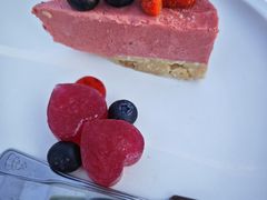 -EATALIA意塔利意式餐厅(鼓楼店)