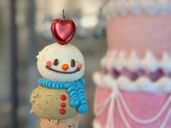 -海比甜店·意式手工冰激淋happy habit gelato