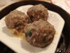 -又一间茶点轩(百汇广场店)