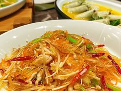 -酝· 大师滇菜(公园1903店)