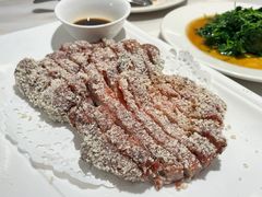 -宏玲餐厅(四川南路店)