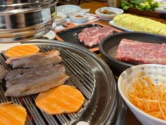 -青鹤谷(苏州店)