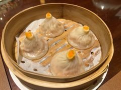 -成隆行·蟹王府(九江路店)