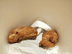 -肯德基(平江新城店)